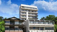 Takeya Hotel