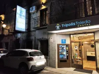 Trípolis Toledo