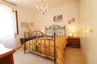 Kefera's House Otranto