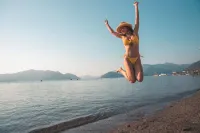 Motto Premium Hotel&Spa - Beach