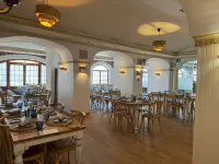 Hotel Villa Frigiliana Hotels in Frigiliana