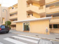 Pueblo Mascarat
