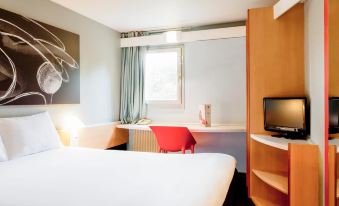 Ibis Lyon Nord