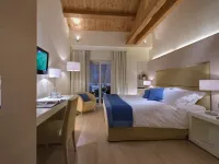Annia Park Hotel Venice Airport Các khách sạn gần Đảo Burano