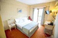 Göcek Lykia Resort Premium Concept Hotel Hotels in Gokceovacik Mahallesi