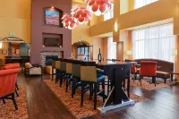 Hampton Inn Abilene
