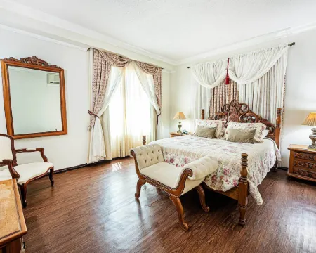 Hotel Euro Suite Campinas by Nacional Inn - Próximo ao Cambuí Hotéis em Campinas