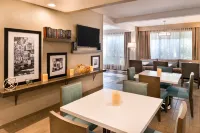 Hampton Inn Los Angeles/West Covina Hotels in West Covina