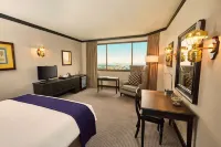 Southern Sun Cape Sun Hotels in Cape Town