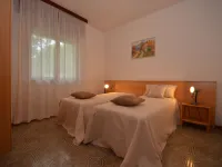 Villa Annamaria - 2-Star