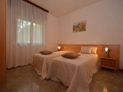 Villa Annamaria