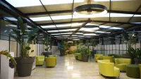 Fergus Cap Roig Hotels in Tortosa