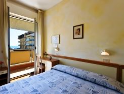 Hotel Losanna Cervia