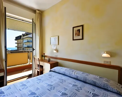 Hotel Losanna Cervia Hotels in Cervia