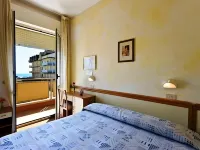 Hotel Losanna Cervia