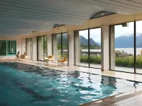 Hotel Ullensvang Hotels in Ullensvang