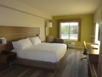 Holiday Inn Express & Suites BRENTWOOD by IHG Hotels in Contra Costa County