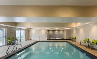 Fairfield Inn Salt Lake City Layton
