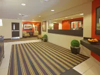 Studio 6 Corporate Extended Stay Chicago Lisle IL Hotels in DuPage County