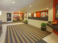Studio 6 Corporate Extended Stay Chicago Lisle IL