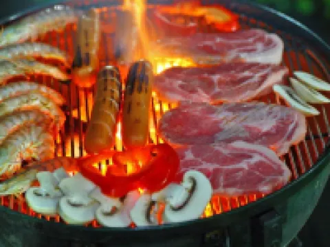 一日南海郡酒店 南海郡酒店