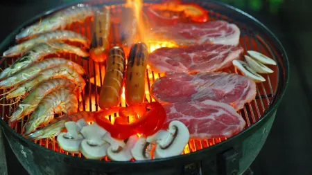 Oneday Namhae Pension