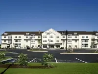 TownePlace Suites Laconia Gilford Hotels in 