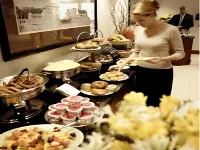 Wingate by Wyndham Bossier City