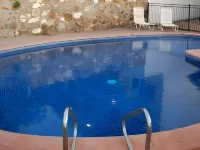 Airlie Beach Apartments