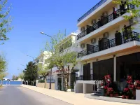 Catherine Hotel Hotels in Kos