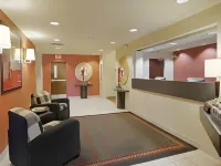 Extended Stay America Suites - Washington, DC - Fairfax - Fair Oaks Mall Hôtels à : Fairfax