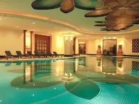 IC Hotels Green Palace & Villas - Di lusso