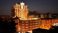 Xheko Imperial Luxury Hotel & Spa