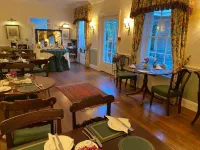 The Casterbridge Hotels in Dorchester