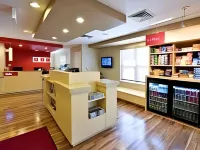 TownePlace Suites Atlanta Alpharetta