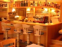 Hotel Krone Hotels in Steinach am Brenner