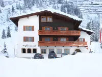 Hotel Schwarzwand