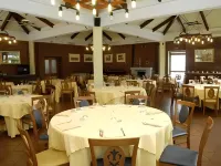 Hotel Panorama Hotels in Chieri