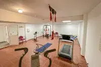 Casa Don Johan A7 Playa de Mogan