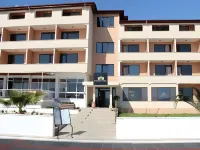 Kaunos Hotel Hotels in Koycegiz