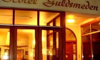 Sofs Boutique Hotel