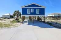 Cole's Acting Knowin II 415 3 Bedroom Home