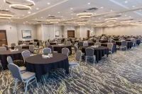 Holiday Inn & Suites CALGARY SOUTH - CONFERENCE CTR by IHG