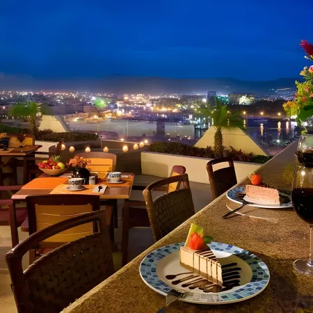 Sandos Finisterra All Inclusive