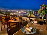 Sandos Finisterra All Inclusive