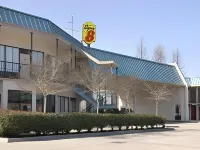 OYO Hotel Port Allen la I-10 West