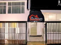 Hotel Quintas de Normandia - Bintang 3