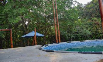 Hostal Cano Nevera