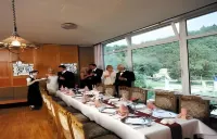 Morada Hotel Alexisbad Hotels in Stolberg i. Harz
