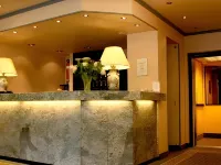 Gildors Hotel Atmosphère Hotels in Düsseldorf